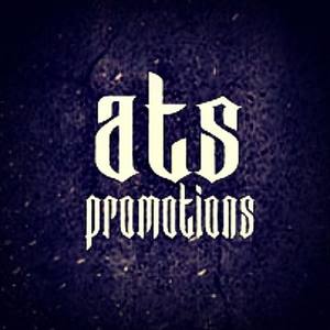 Just Another Night (Mare)