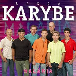 Banda Karybe