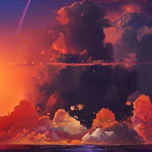 合一资料,合一最新歌曲,合一MV视频,合一音乐专辑,合一好听的歌