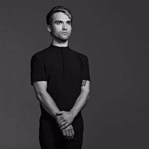 Chris Garneau资料,Chris Garneau最新歌曲,Chris GarneauMV视频,Chris Garneau音乐专辑,Chris Garneau好听的歌