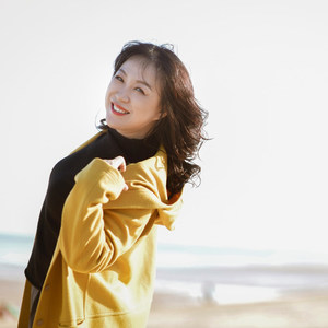 丰梅资料,丰梅最新歌曲,丰梅MV视频,丰梅音乐专辑,丰梅好听的歌