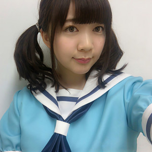 伊藤彩沙 (いとう あやさ)资料,伊藤彩沙 (いとう あやさ)最新歌曲,伊藤彩沙 (いとう あやさ)MV视频,伊藤彩沙 (いとう あやさ)音乐专辑,伊藤彩沙 (いとう あやさ)好听的歌