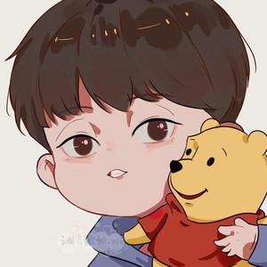 VieXru资料,VieXru最新歌曲,VieXruMV视频,VieXru音乐专辑,VieXru好听的歌