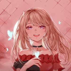 lamshaine阑珊资料,lamshaine阑珊最新歌曲,lamshaine阑珊MV视频,lamshaine阑珊音乐专辑,lamshaine阑珊好听的歌