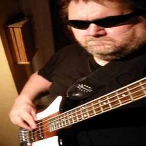 LPT资料,LPT最新歌曲,LPTMV视频,LPT音乐专辑,LPT好听的歌