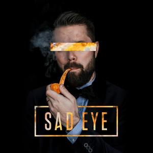 Sad Eye资料,Sad Eye最新歌曲,Sad EyeMV视频,Sad Eye音乐专辑,Sad Eye好听的歌