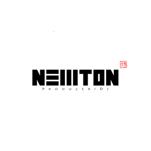 Newton-