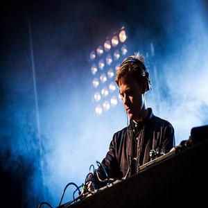 André Laos资料,André Laos最新歌曲,André LaosMV视频,André Laos音乐专辑,André Laos好听的歌