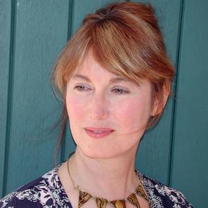 Hilary James资料,Hilary James最新歌曲,Hilary JamesMV视频,Hilary James音乐专辑,Hilary James好听的歌