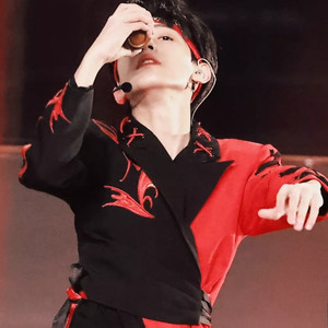 芽芽ya~资料,芽芽ya~最新歌曲,芽芽ya~MV视频,芽芽ya~音乐专辑,芽芽ya~好听的歌