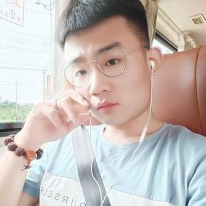 筱錒鑨资料,筱錒鑨最新歌曲,筱錒鑨MV视频,筱錒鑨音乐专辑,筱錒鑨好听的歌