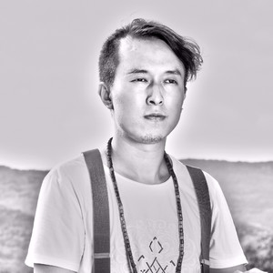 玺儿资料,玺儿最新歌曲,玺儿MV视频,玺儿音乐专辑,玺儿好听的歌