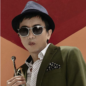 李朱韩 (이주한)资料,李朱韩 (이주한)最新歌曲,李朱韩 (이주한)MV视频,李朱韩 (이주한)音乐专辑,李朱韩 (이주한)好听的歌