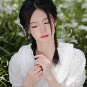 赖绮雯资料,赖绮雯最新歌曲,赖绮雯MV视频,赖绮雯音乐专辑,赖绮雯好听的歌