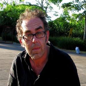 Robin Saville资料,Robin Saville最新歌曲,Robin SavilleMV视频,Robin Saville音乐专辑,Robin Saville好听的歌