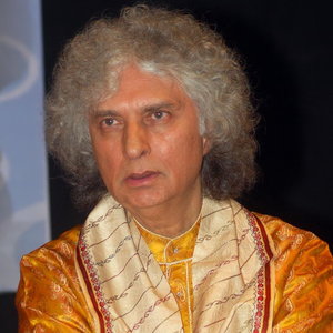 Pandit Shiv Kumar Sharma