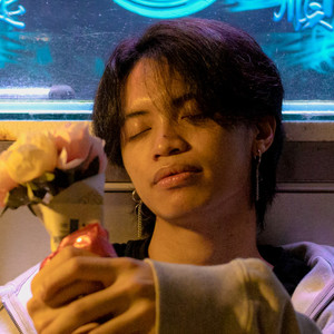 asheu资料,asheu最新歌曲,asheuMV视频,asheu音乐专辑,asheu好听的歌