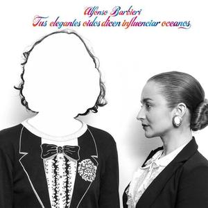 Alfonso Barbieri资料,Alfonso Barbieri最新歌曲,Alfonso BarbieriMV视频,Alfonso Barbieri音乐专辑,Alfonso Barbieri好听的歌