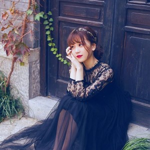 万万资料,万万最新歌曲,万万MV视频,万万音乐专辑,万万好听的歌