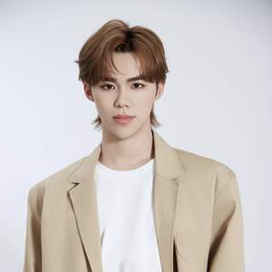 GORDYGORDON资料,GORDYGORDON最新歌曲,GORDYGORDONMV视频,GORDYGORDON音乐专辑,GORDYGORDON好听的歌