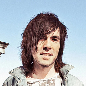 Robin Valo资料,Robin Valo最新歌曲,Robin ValoMV视频,Robin Valo音乐专辑,Robin Valo好听的歌