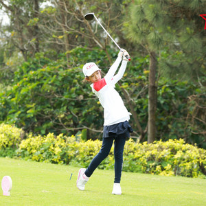 哈萨克的玫瑰花