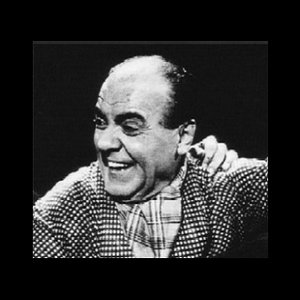 Vasilis Avlonitis资料,Vasilis Avlonitis最新歌曲,Vasilis AvlonitisMV视频,Vasilis Avlonitis音乐专辑,Vasilis Avlonitis好听的歌