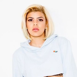 Toni Romiti