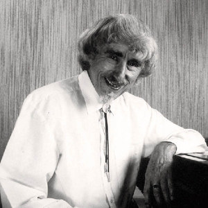 Egil Hovland资料,Egil Hovland最新歌曲,Egil HovlandMV视频,Egil Hovland音乐专辑,Egil Hovland好听的歌