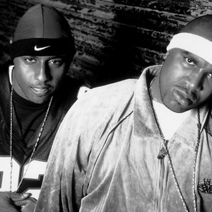 Capone资料,Capone最新歌曲,CaponeMV视频,Capone音乐专辑,Capone好听的歌