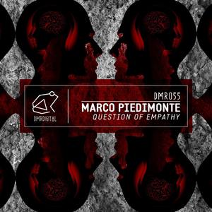 Marco Piedimonte资料,Marco Piedimonte最新歌曲,Marco PiedimonteMV视频,Marco Piedimonte音乐专辑,Marco Piedimonte好听的歌
