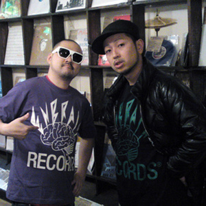 ENBULL资料,ENBULL最新歌曲,ENBULLMV视频,ENBULL音乐专辑,ENBULL好听的歌