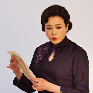 丁嘉丽资料,丁嘉丽最新歌曲,丁嘉丽MV视频,丁嘉丽音乐专辑,丁嘉丽好听的歌