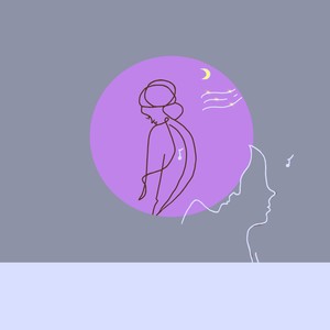 Out of Senses理性之下资料,Out of Senses理性之下最新歌曲,Out of Senses理性之下MV视频,Out of Senses理性之下音乐专辑,Out of Senses理性之下好听的歌