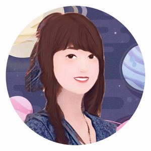 蓝氢资料,蓝氢最新歌曲,蓝氢MV视频,蓝氢音乐专辑,蓝氢好听的歌