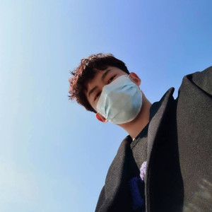 永不失联的爱 (Live)