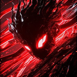 DJ FKU资料,DJ FKU最新歌曲,DJ FKUMV视频,DJ FKU音乐专辑,DJ FKU好听的歌