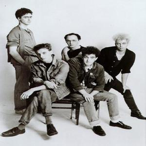 APB资料,APB最新歌曲,APBMV视频,APB音乐专辑,APB好听的歌