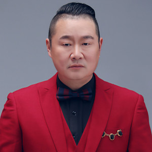 聂枫资料,聂枫最新歌曲,聂枫MV视频,聂枫音乐专辑,聂枫好听的歌