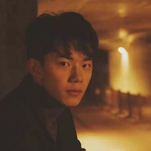 鲍小鸣资料,鲍小鸣最新歌曲,鲍小鸣MV视频,鲍小鸣音乐专辑,鲍小鸣好听的歌