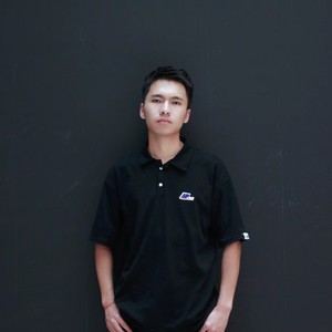 李海龙资料,李海龙最新歌曲,李海龙MV视频,李海龙音乐专辑,李海龙好听的歌