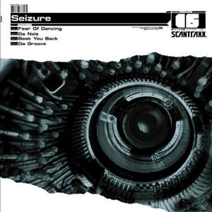 Seizure资料,Seizure最新歌曲,SeizureMV视频,Seizure音乐专辑,Seizure好听的歌