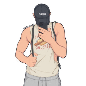 猛1s资料,猛1s最新歌曲,猛1sMV视频,猛1s音乐专辑,猛1s好听的歌