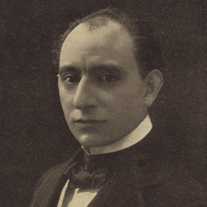 Landon Ronald资料,Landon Ronald最新歌曲,Landon RonaldMV视频,Landon Ronald音乐专辑,Landon Ronald好听的歌