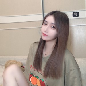 徐小呈资料,徐小呈最新歌曲,徐小呈MV视频,徐小呈音乐专辑,徐小呈好听的歌