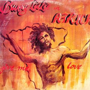 Bunny Lie Lie资料,Bunny Lie Lie最新歌曲,Bunny Lie LieMV视频,Bunny Lie Lie音乐专辑,Bunny Lie Lie好听的歌