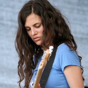 Anna F资料,Anna F最新歌曲,Anna FMV视频,Anna F音乐专辑,Anna F好听的歌