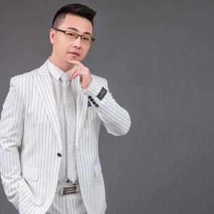 阿杰资料,阿杰最新歌曲,阿杰MV视频,阿杰音乐专辑,阿杰好听的歌