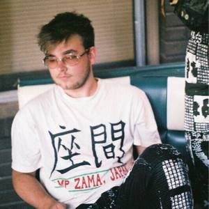 Danny Dwyer资料,Danny Dwyer最新歌曲,Danny DwyerMV视频,Danny Dwyer音乐专辑,Danny Dwyer好听的歌