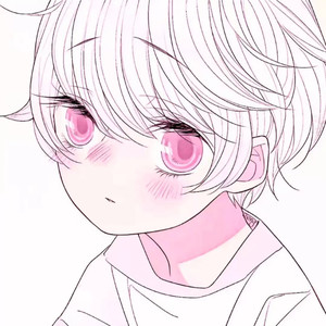 阿奇 - 我要找到你（翻唱）